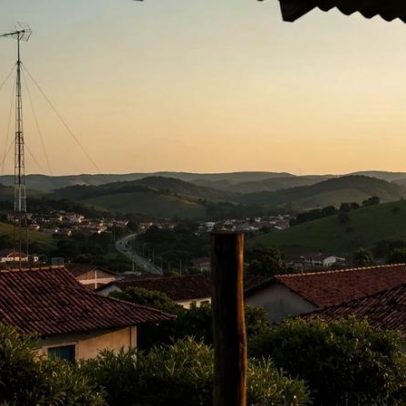 Congresso renova autorização de rádio comunitária em Jambeiro, SP