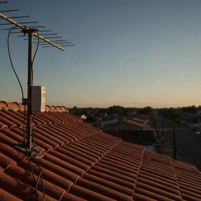 Congresso renova autorização de rádio comunitária em Santa Cruz, PE