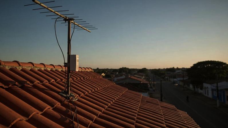 Congresso renova autorização de rádio comunitária em Santa Cruz, em Pernambuco