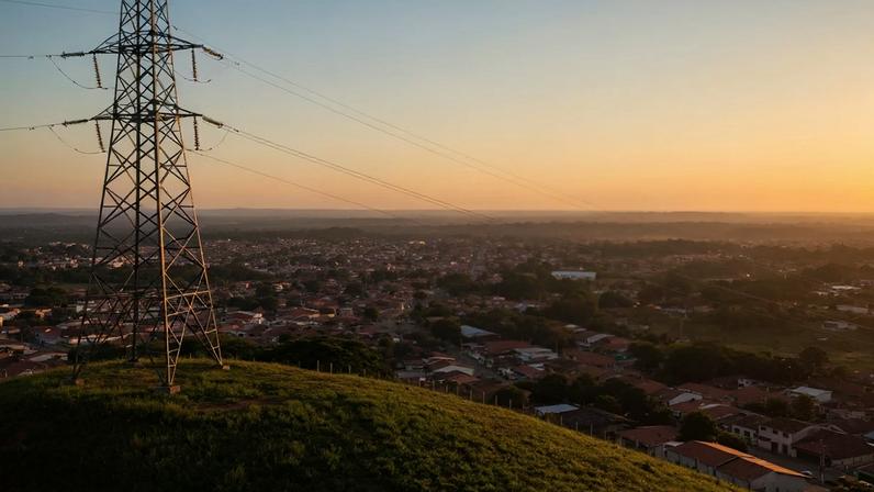 Congresso renova concessão da Rádio Nova FM em Lençóis Paulista por dez anos