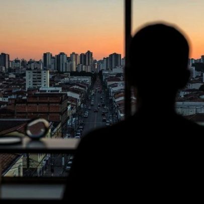 Congresso renova concessão de rádio FM em Pelotas por 10 anos