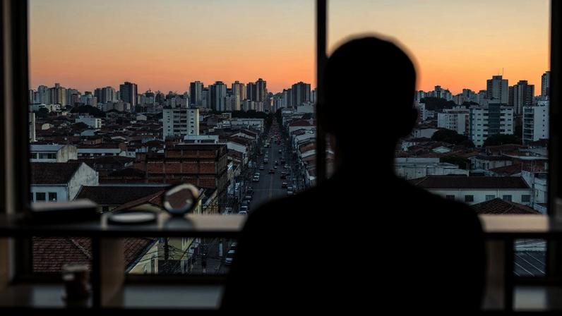 Congresso renova concessão de rádio FM em Pelotas por dez anos