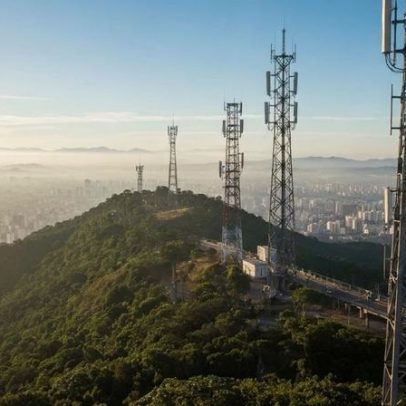 Congresso renova autorização de funcionamento da Rádio Alvorada, Belo Horizonte