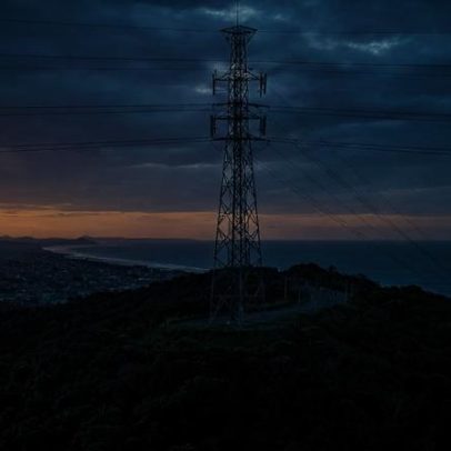 Congresso renova permissão de rádio em Santa Catarina por dez anos