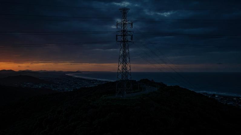 Congresso renova permissão de rádio em Santa Catarina por dez anos