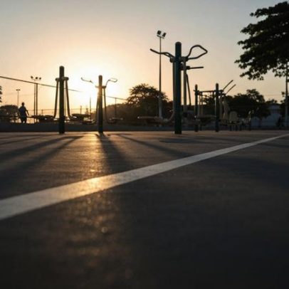 Conselho Federal de Educação Física cria unidade regional em Roraima