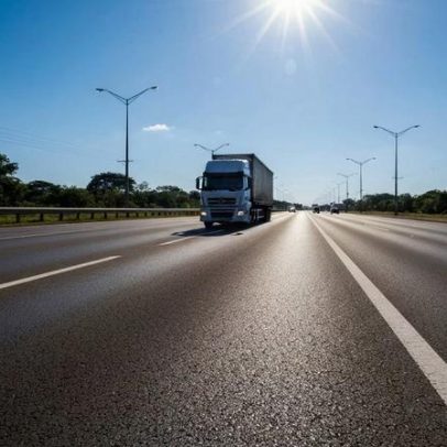 Conselho de Odontologia de Alagoas contrata transporte de veículos por R$ 6.500