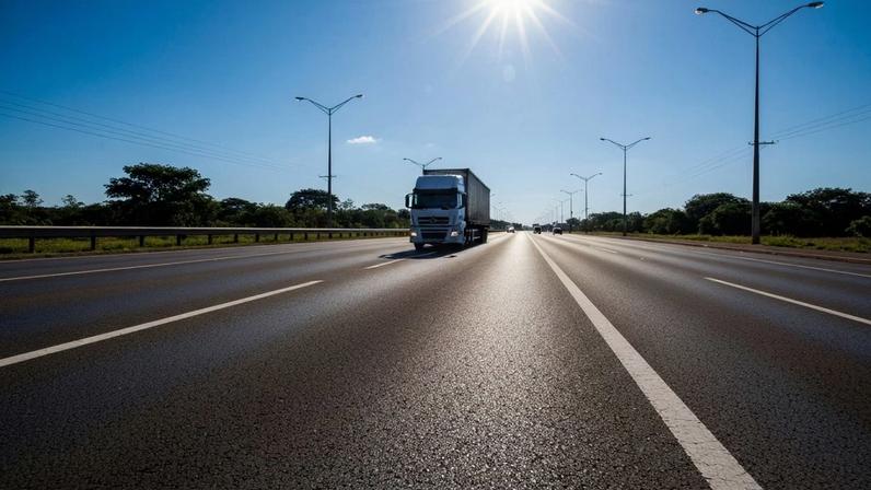 Conselho Regional de Odontologia de Alagoas contrata transporte de veículos por R$ 6.500