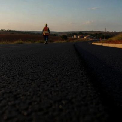 Consórcio do Vale do Jequitinhonha registra R$ 90 milhões para engenharia