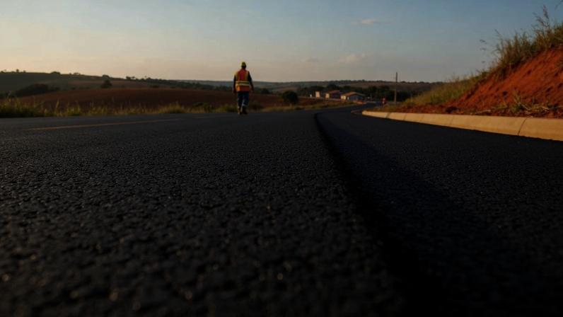 Consórcio do Vale do Jequitinhonha registra R$ 90 milhões para serviços de engenharia