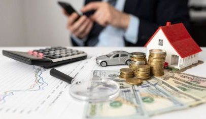 Como funciona o consórcio e se vale a pena investir