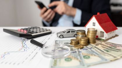 Modalidade fechou 2025 com ótimos resultados. De janeiro a dezembro, o total de cotas comercializadas chegou a 5 milhões
