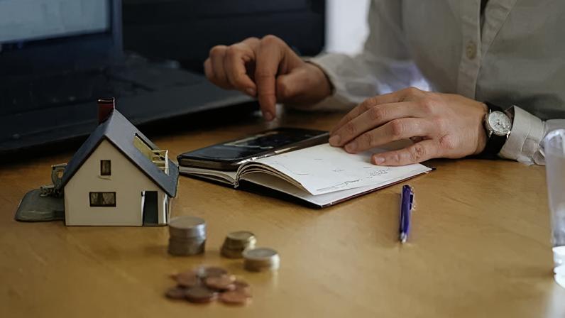 odalidade registrou crescimento expressivo nos últimos anos, segundo associação