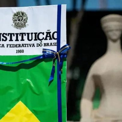 Marco Legal da IA (PL 2338): o que muda para as empresas
