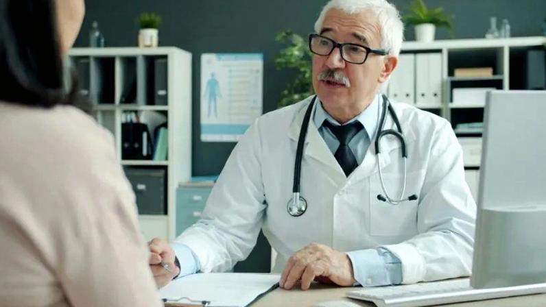 Em um cenário de crescente pressão sobre os sistemas de saúde, entender o que produz valor para os pacientes torna-se tão importante quanto compreender a eficácia clínica de uma intervenção.