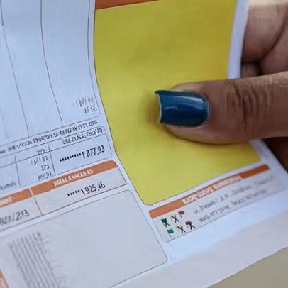 IPCA-15 sobe 0,41% em junho, maior para o mês desde 2022