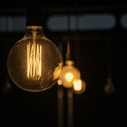 Aneel prevê alta de 8,6% na conta de luz em 2026