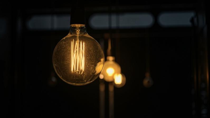 De acordo com a agência, o custo total dos subsídios repassados às contas de luz chegou a R$ 55 bilhões no acumulado de junho de 2025 a maio de 2026