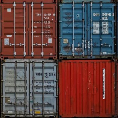 Análise aponta tarifa de trabalho forçado que pode elevar a taxação brasileira