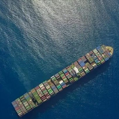 Balança comercial tem superávit de US$ 3,25 bi na 1ª semana de junho