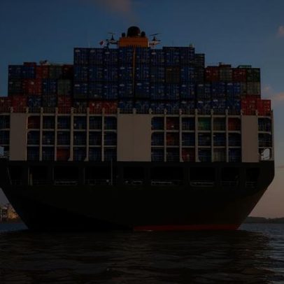 Tarifa de 45,8% pode atingir exportações brasileiras aos EUA