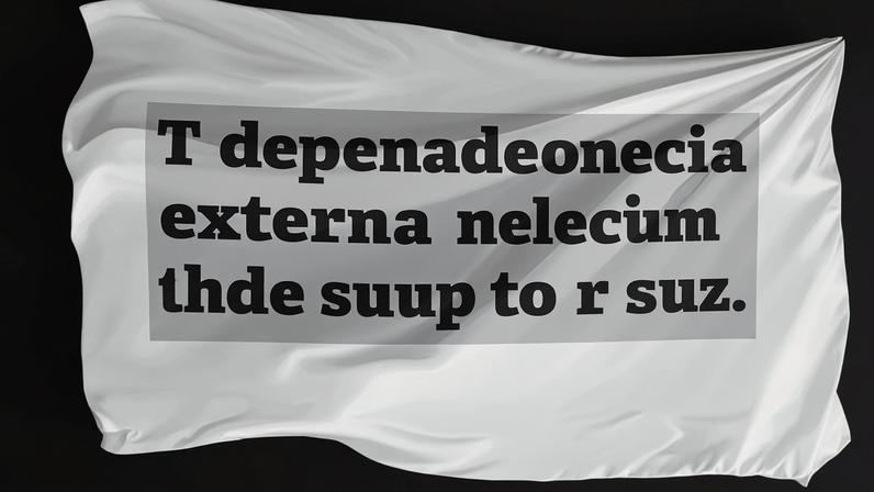 Indústria química é um setor central no debate sobre competitividade, autonomia econômica e desenvolvimento nacional, segundo a Abiquim