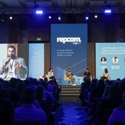 Gestão de influência depende do engajamento do CEO