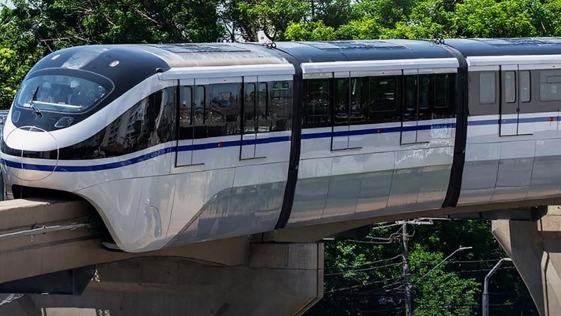 A expansão do Metrô conectará novas áreas da região metropolitana de São Paulo