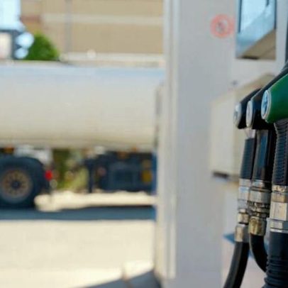 Distribuição garante abastecimento diante de pressão global