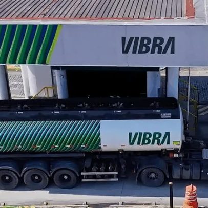 Logística mantém abastecimento estável diante tensões globais