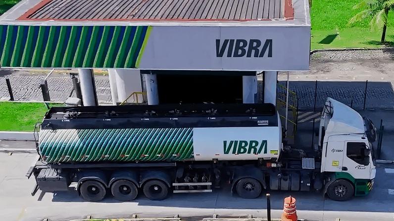 Enquanto o ciclo da importação do diesel leva de 40 a 45 dias, o planejamento das distribuidoras ajuda a manter os estoques para o consumo