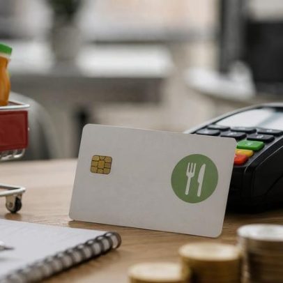 MTE reforça vedação a incentivos comerciais em contratos de VA e VR
