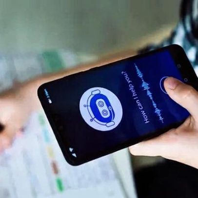 Processo na Flórida envolve alegações de vício e violência ligada ao ChatGPT