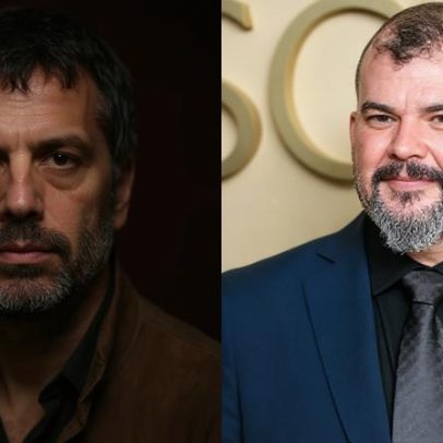 Oscar divulga nova lista da Academia com sete brasileiros