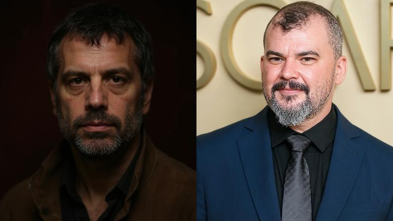 Adolpho Veloso e Gabriel Domingues são convidados para integrar a Academia de Artes e Ciências Cinematográficas do Oscar