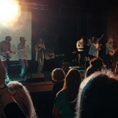 Por que a Igreja Descolada deixou de funcionar e o que isso significa