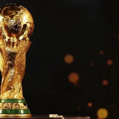 Clima nos EUA pode levar FIFA a violar regra de ouro e afetar resultados da Copa