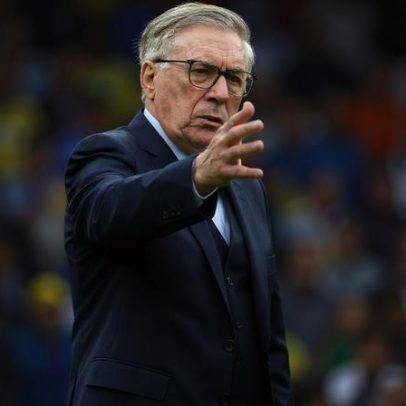 Copa 2026 terá recorde de técnicos estrangeiros e ausência de brasileiros
