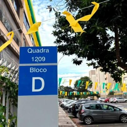 Locais inusitados para assistir aos jogos da Copa além dos bares