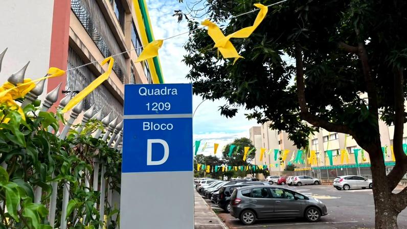Além dos bares: veja locais inusitados para assistir aos jogos da Copa