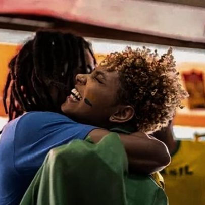 Copa do Mundo emociona: psicóloga explica