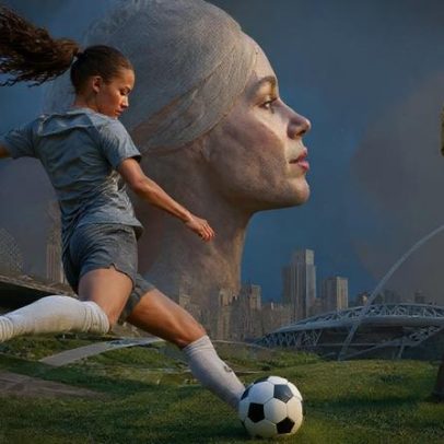 Estádios prontos e desafios históricos marcam o legado da Copa Feminina
