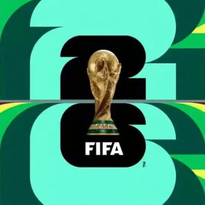 Copa do Mundo de 2026: datas de início e fim anunciadas