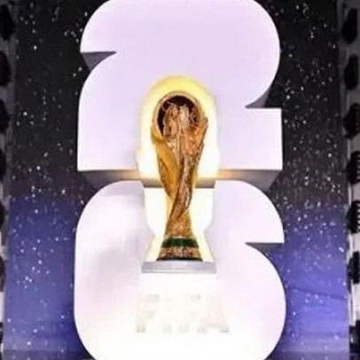 Copa do Mundo e Trumpismo: impactos e debates globais