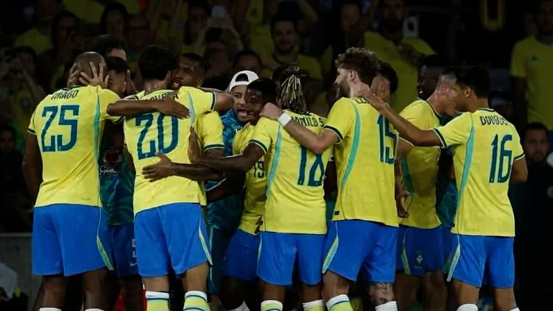Copa do Mundo 2026: veja onde assistir aos jogos da primeira fase