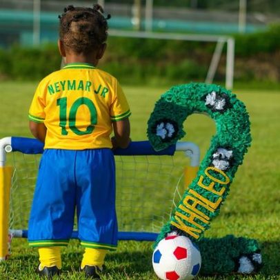 Copa do Mundo para crianças: explicação simples para entender e amar o futebol