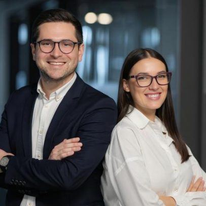 O que a Copa do Mundo ensina sobre liderança para gestores