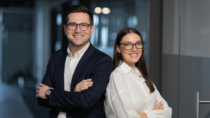 A Copa do Mundo funciona como um verdadeiro laboratório de liderança