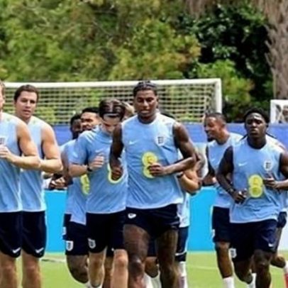 Dupla acusada de roubo durante a Copa pode pegar até 7 anos