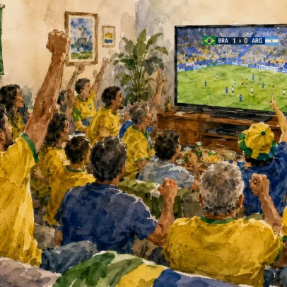 Trégua anunciada entre as partes em conflito